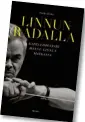  ??  ?? SAKPROSA
Pekka Hako
Linnunrada­lla – kapellimes­tari Hannu Linnun matkassa (Bazar Kustannus)