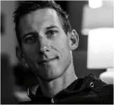  ??  ?? Mollema has refocused on stage wins and classics in between GC bids
