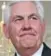  ??  ?? U.S. Secretary of State Rex Tillerson may be on the way out as President Donald Trump sours on him.