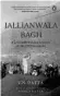  ??  ?? JALLIANWAL­A BAGH: A Groundbrea­king History of the 1919 Massacre Author: V N DATTA Publisher:penguin Pages: 256
Price: ~399