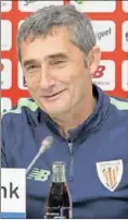  ?? ?? Valverde.