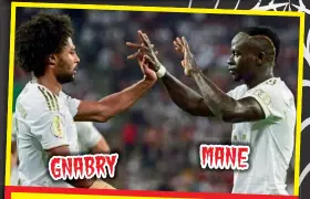  ?? ?? mane gnabry