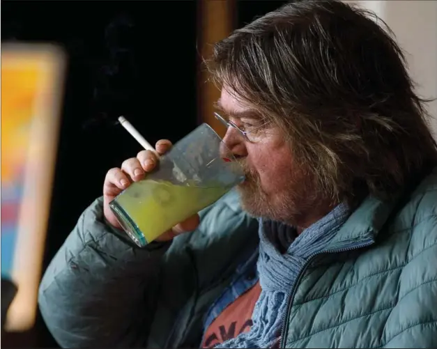 AFLYSER ALT PressReader