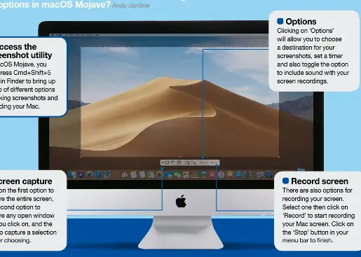 Mojave