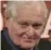  ??  ?? John Ashbery, who died Sunday, was among the most celebrated American poets of his generation.