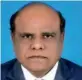  ??  ?? Justice C.S. Karnan