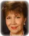  ??  ?? LINDA CHAVEZ SYNDICATED COLUMNIST