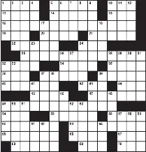 USA TODAY CROSSWORD PressReader
