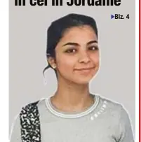  ?? FOTO HBVL ??