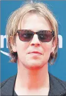 ?? ?? Tom Odell See Question 6