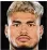  ??  ?? Josef Martinez leads MLS with 22 goals this season.