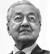  ?? PHOTO: REUTERS ?? Malaysian PM Mahathir Mohamad said his government will monitor the trade situation with India