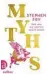  ??  ?? Stephen Fry:Mythos.