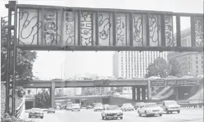 Art Gallery s Chaka Pressreader