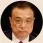  ??  ?? WORK REPORT Oggi il premier Li Keqiang apre l’Assise annuale indicando la crescita del Pil del 2019