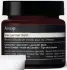  ??  ?? Aesop Violet Leaf Hair Balm, RM115