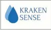  ??  ?? Kraken Sense company logo. The company will move to CBU this summer.
Greg Mcneil