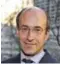  ?? Kenneth Rogoff ?? ECONOMISTA