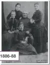  ?? ?? c.1886-88