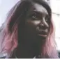  ??  ?? Michaela Coel