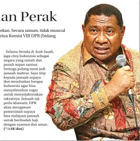  ?? HENDRA EKA/JAWA POS ??