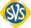  ?? LOGO: SV SPAICHINGE­N ??