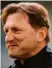  ??  ?? Ralph Hasenhüttl