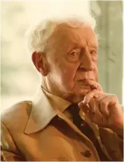  ?? (Yaakov Aviram) ?? ARTHUR RUBINSTEIN