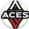  ??  ?? Follow all of our Aces coverage online at reviewjour­nal.com/aces and @Rj_sports on Twitter.