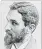  ??  ?? Sir Roger Casement