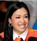 Che Puan Nina Karina Azman Shah Pressreader