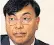  ??  ?? Lakshmi Mittal, the company’s chief executive, plans to accelerate the company’s debtreduct­ion plan