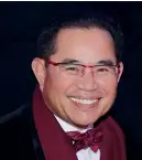 Tan Sri Mohd Effendi Norwawi Pressreader