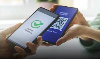 NIBSS adopts open-source technology for payment stack as transactio­ns ...