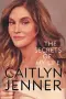  ??  ?? Read Caitlyn’s full story… This is an edited extract from The Secrets of My Life by Caitlyn Jenner, published by Trapeze and available now, price €26.59.