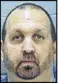  ??  ?? Craig Stephen Hicks was charged in the killings of three Muslims.