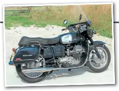V7/750S/750S3 - PressReader