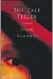  ??  ?? THE TALE TELLER By Susan Glickman Cormorant Books, 215 pages, $ 21.95