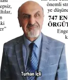  ?? Turhan İçli ??