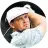  ??  ?? Ambitious: Bryson Dechambeau added to his list of wacky actions by saying he wants to live to well beyond 100