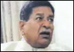  ??  ?? Raj Kumar Saini, Kurukshetr­a MP