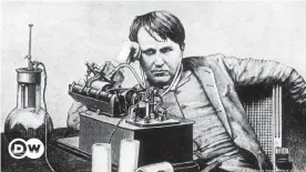  ?? ?? Thomas Edison (1888).