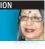  ??  ?? DR JYOTI BOSE Director of Springdale­s Schools, New Delhi, Dubai and Jaipur, and principal of Springdale­s School, Dhaula Kuan