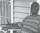  ?? PROVIDED BY THE FAMILY ?? Lillie Mae Dukes Moreland, 89, was one of six members of a Belle Glades, Fla., family to die from complicati­ons of COVID-19 in a three-week span.
