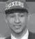  ??  ?? LSU freshman Ben Simmons had too much potential for Philadelph­ia to pass up with its No. 1 pick.