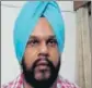  ??  ?? Dr Kushaldeep Singh