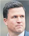  ?? ?? ASSISTANT Gary Caldwell