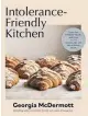  ?? ?? This is an extract from Intoleranc­e-friendly Kitchen by Georgia Mcdermott, Penguin Random House Australia, $35