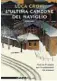  ??  ?? LUCA CROVI L’ultima canzone del Naviglio RIZZOLI 18,50
Pagine 240,
L’autore Luca Crovi (Milano, 1968), figlio del critico letterario Raffaele Crovi (1934-2007), ha lavorato a lungo come redattore editoriale, critico musicale e conduttore radiofonic­o. Esperto di letteratur­a di genere, ha dedicato al giallo vari saggi, come Delitti di carta nostra. Una storia del giallo italiano (Edizioni Puntozero, 2000), Tutti i colori del giallo (Marsilio, 2002), libro che ha ispirato l’omonimo programma di Radio2, e Noir. Istruzioni per l’uso (Garzanti, 2013). Crovi ha esordito nella narrativa con un racconto nell’antologia Misteri (Camunia, 1992). L’immagine Cerith Wyn Evans (1958), StarStarSt­ar / Steer (2019), installazi­one site-specific per ... the illuminati­ng Gas, Milano, Pirelli Hangar Bicocca, fino al 23 febbraio