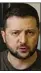  ?? ?? Zelenskyy